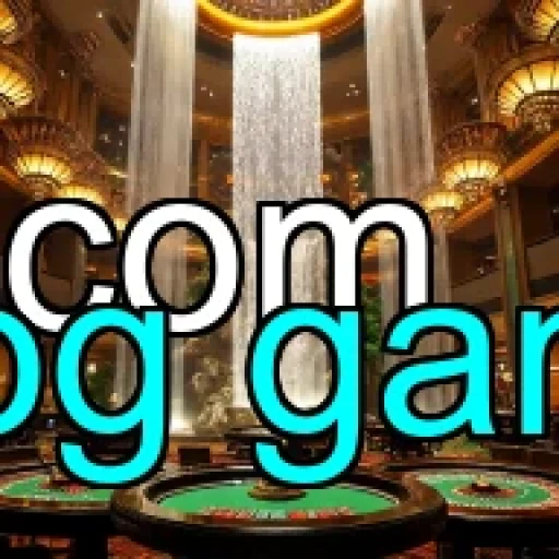 Coop e Amizade: Os Destaques do fcdog games