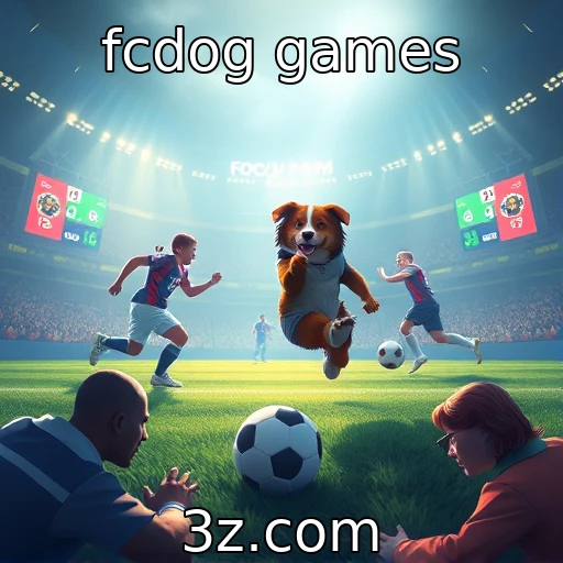 Impacto das microtransações na experiência dos jogadores - fcdog games