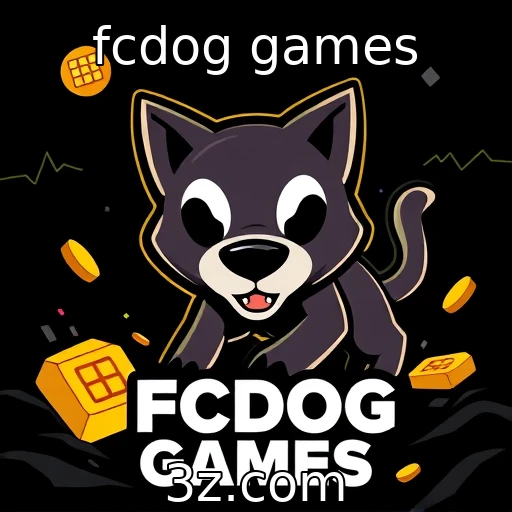 Desenvolvedores independentes ganham espaço no mercado - fcdog games