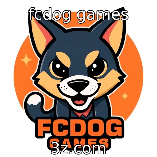Jogos independentes ganham destaque no mercado : fcdog games