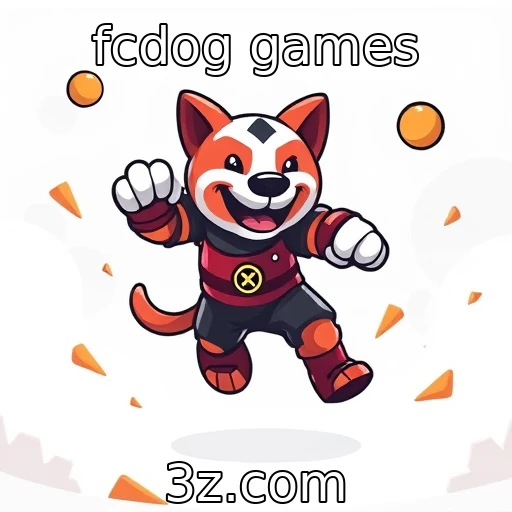 O crescimento dos jogos mobile no mercado atual - fcdog games