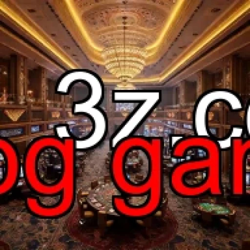 fcdog games Quebra-Cabeça