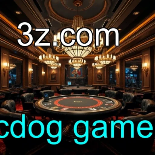 fcdog games Esportes