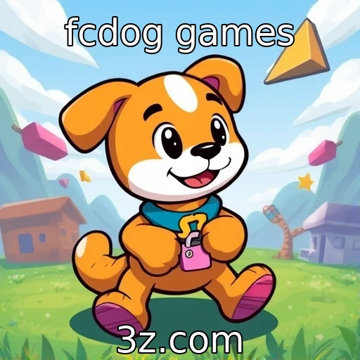 Desafios enfrentados por estúdios durante lançamentos - fcdog games