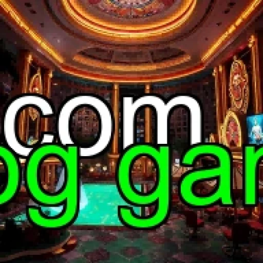 fcdog games Sobrevivência